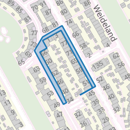 Perceel ASD01-N-5931