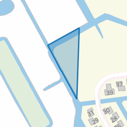 Perceel ASD01-N-5935