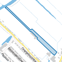 Perceel ASD01-N-5936