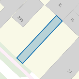 Perceel ASD01-N-5960