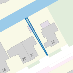 Perceel ASD01-N-5973