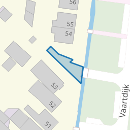 Perceel ASD01-N-5977