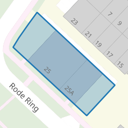 Perceel ASD01-N-5979