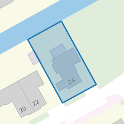 Perceel ASD01-N-5985