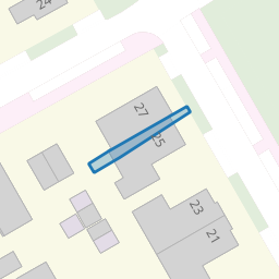 Perceel ASD01-N-5988