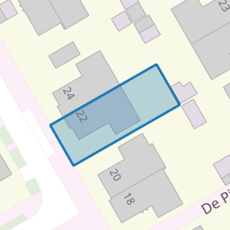 Perceel ASD01-N-6003