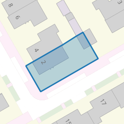 Perceel ASD01-N-6014