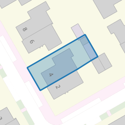 Perceel ASD01-N-6015