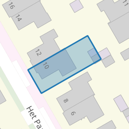 Perceel ASD01-N-6018