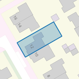 Perceel ASD01-N-6019