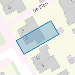 Perceel ASD01-N-6020