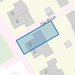 Perceel ASD01-N-6023