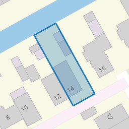 Perceel ASD01-N-6028