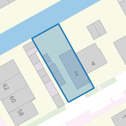 Perceel ASD01-N-6033