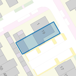 Perceel ASD01-N-6049