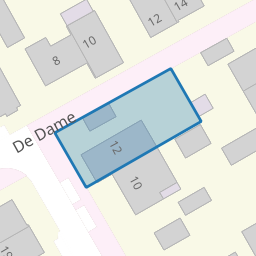 Perceel ASD01-N-6054