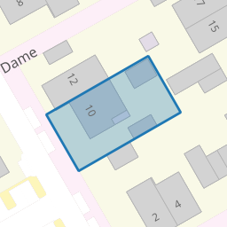 Perceel ASD01-N-6055