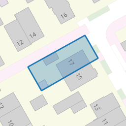 Perceel ASD01-N-6058