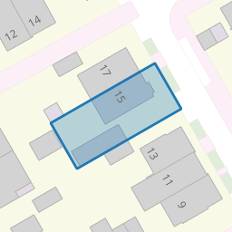 Perceel ASD01-N-6059