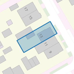 Perceel ASD01-N-6060