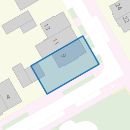 Perceel ASD01-N-6062