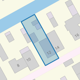 Perceel ASD01-N-6064