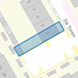 Perceel ASD01-N-6076