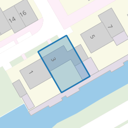 Perceel ASD01-N-6086