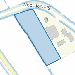 Perceel ASD01-N-6094