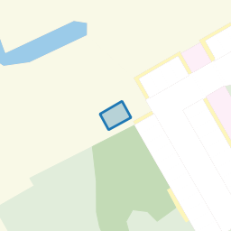 Perceel ASD01-N-6102