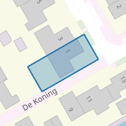 Perceel ASD01-N-6106