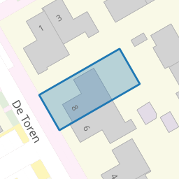 Perceel ASD01-N-6108