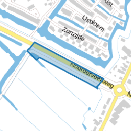 Perceel ASD01-N-6115