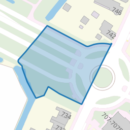 Perceel ASD01-N-6117