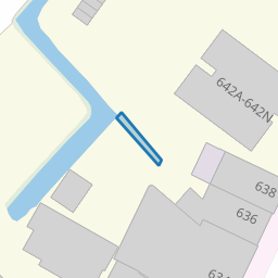 Perceel ASD01-N-6123