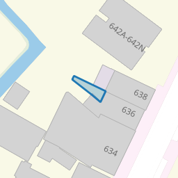 Perceel ASD01-N-6124