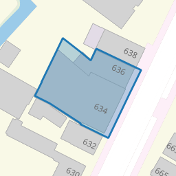 Perceel ASD01-N-6125