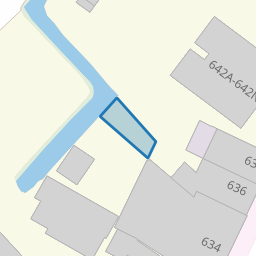 Perceel ASD01-N-6126