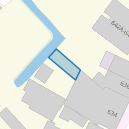 Perceel ASD01-N-6127