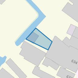 Perceel ASD01-N-6128