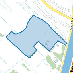 Perceel ASD01-N-6136