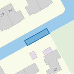 Perceel ASD01-N-6145