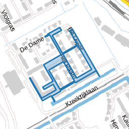 Perceel ASD01-N-6146