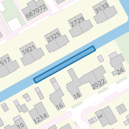 Perceel ASD01-N-6148