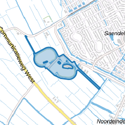 Perceel ASD01-N-6152