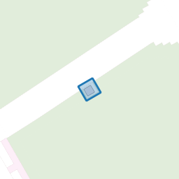 Perceel ASD01-N-6155