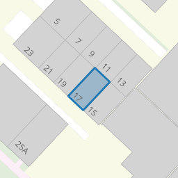 Perceel ASD01-N-6156