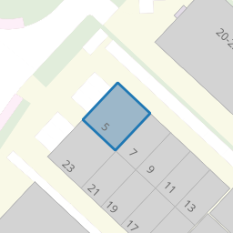 Perceel ASD01-N-6160