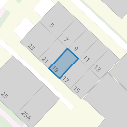 Perceel ASD01-N-6162