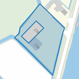 Perceel ASD01-N-6170